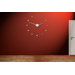 Do-It-Yourself Wall Clock