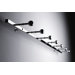 Coatrack Z