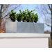 Square Plant Pot Planter