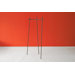 Radius 1 Wardrobe