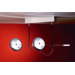 2 Light Spotlight