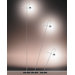 Touch-O-Matic Desk Lamp
