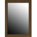 Wall Mirror