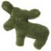 Madison Moose Dog Toy