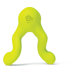 Large Tizzi Dog Toy