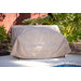 Patio Loveseat Cover