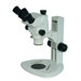 Trinocular Zoom Stereo Microscope