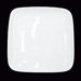 Asian 7" Square Salad Plate