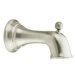 Waterhill Diverter Tub Spout