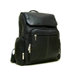 Vacquetta Computer Backpack