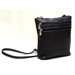Cross Body Zip Bag