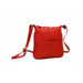 Front Pocket Crossbody