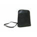U-Zip Mini Bag