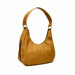 Single Handle Side Zip Hobo