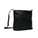 Vacquetta Zip Top Shoulder Bag