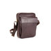 iPad/E-Reader Carry All Bag