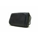 Toiletry Bag