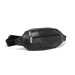 Dual Zip Pocket Waist Bag