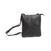 Crossbody E-Reader/I-Pad Bag