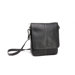 Flap Over E-Reader/I-Pad Bag