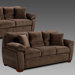 Rockford Sleeper Sofa