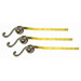 Designer Tank Lever (Set of 3)