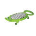 Animal House Alligator Cheese Grater