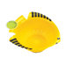 Animal House Angelfish Colander