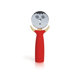 The Greens Pepper Pizza Cutter