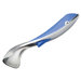 Animal House Whale Ice Cream Spade