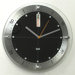12" Timemaster Wall Clock