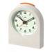 Landmark Pick-Me-Up Alarm Clock