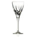 RCR Trix Crystal Water Glass (Set of 6)