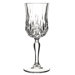 RCR Opera Wine Glass (Set of 6)