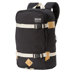 Rainer Bag