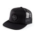 Pin Baseball Cap