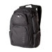 Psychofreak Bag