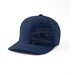 Upgrade Baseball Cap