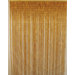 Bamboo Curtain in Natural