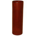 Bamboo Vase in Stained