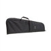 Standard Half Electric Guitar/Bass Gig Bag