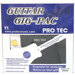 Economy Guitar Gig Pack