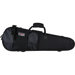 Max Violin Case