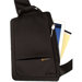 Zip iPad/Tablet Sling Bag