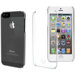 Gossamer iPhone 5 Hard Case