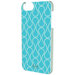 Festival iPhone 5 Hard Case