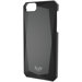 Mazarin iPhone 5 Diamond Case