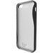 Twain Dual iPhone 5 Case