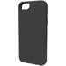 Gelato Soft iPhone 5 Case