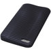 Topog Mesh iPhone 5 Soft Case